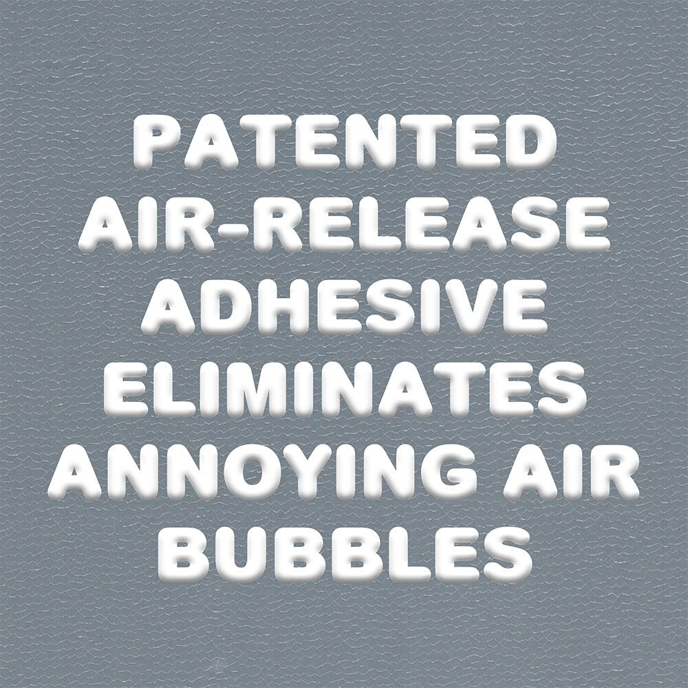 Flamingo Life - Cornhole Board Wrap - Set of 2