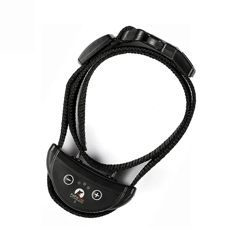 Pet Training Clicker with Adjustable Wrist Strap | Dog and Cat Training Aid