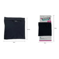 Wrist Arm Bag | Lightweight Nylon Running and Cycling Strap for Secure Storage