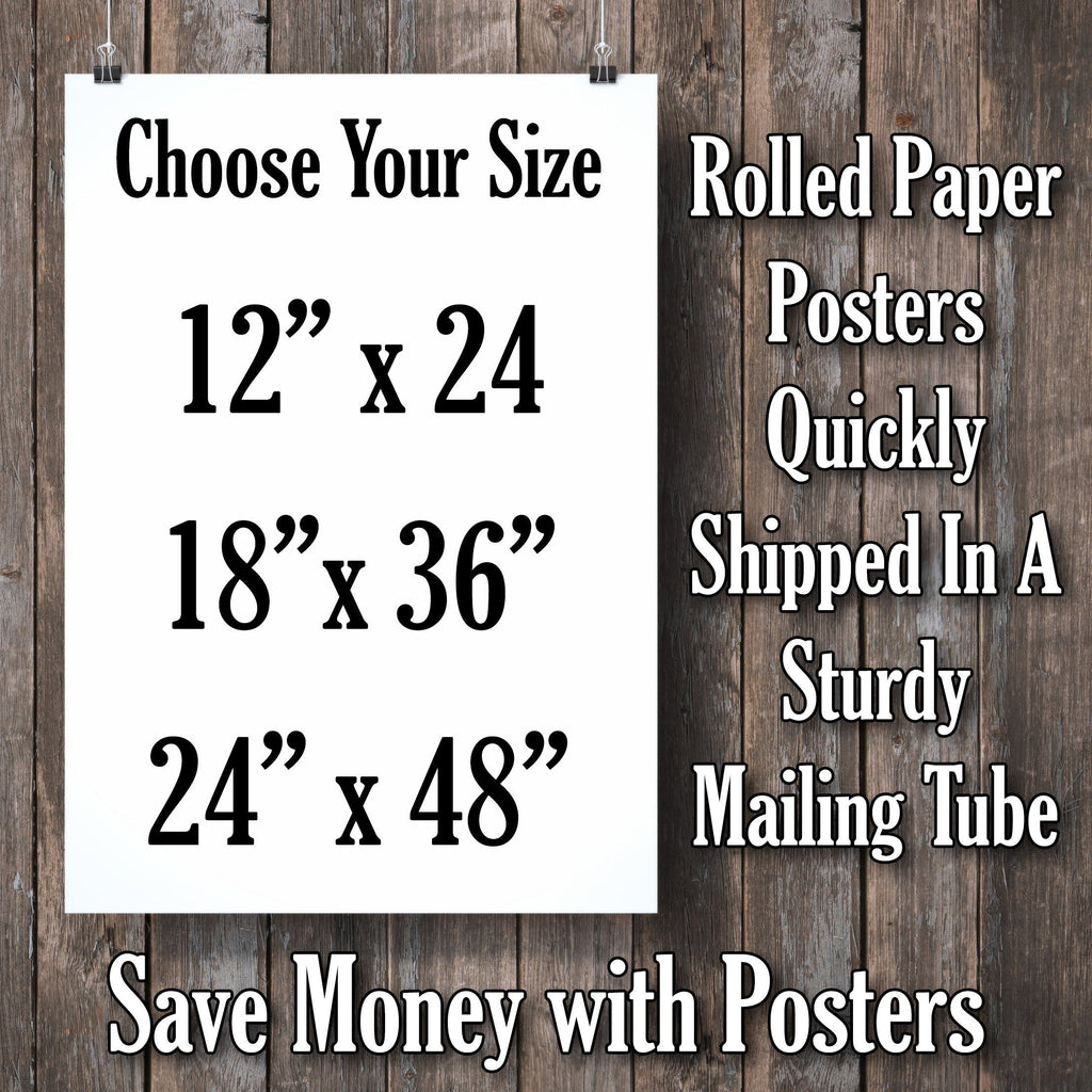 Stay In Bed - Canvas