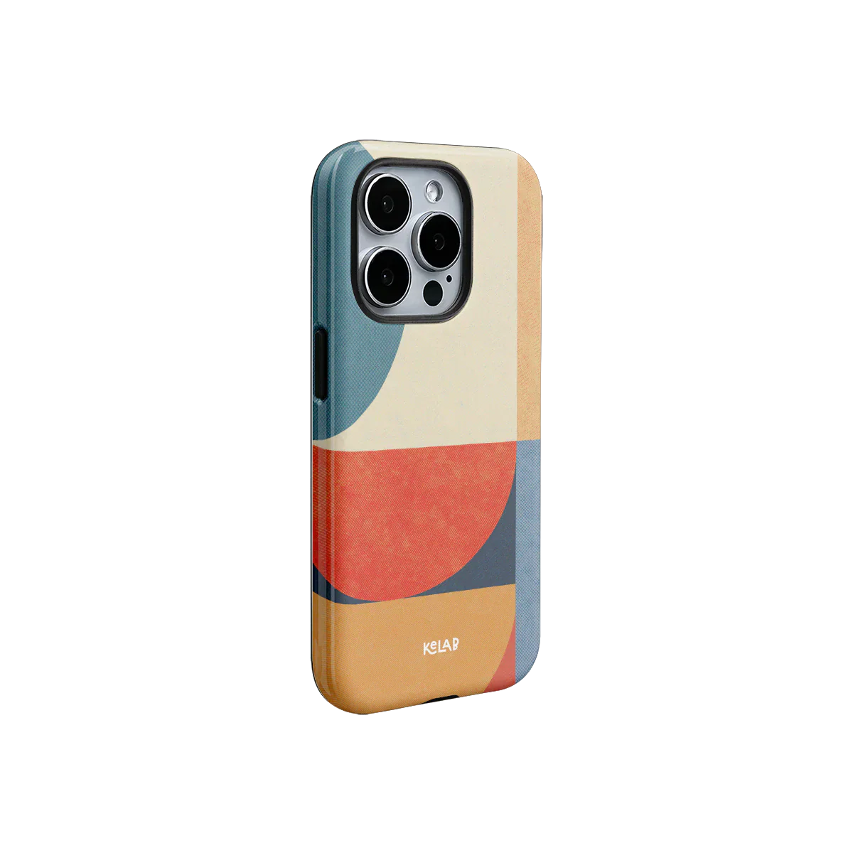 Color Index | Mood Modular iPhone Case