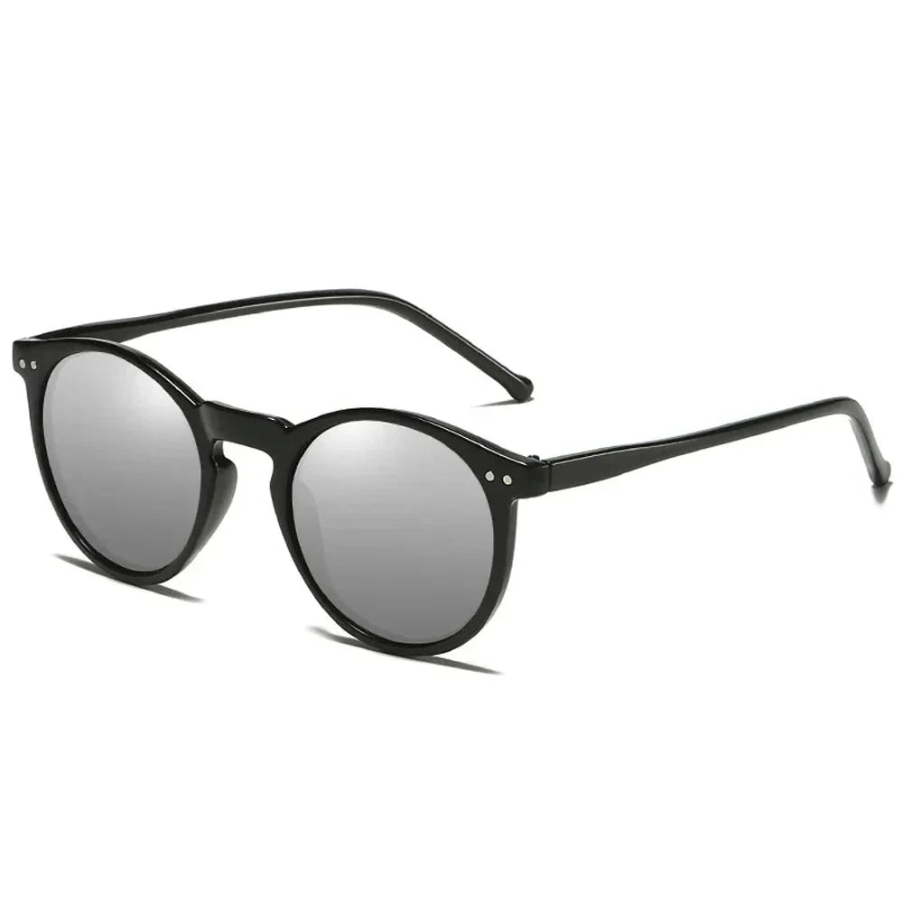 Women's Polarized Cat Eye Sunglasses | UV Protection with Stylish Design