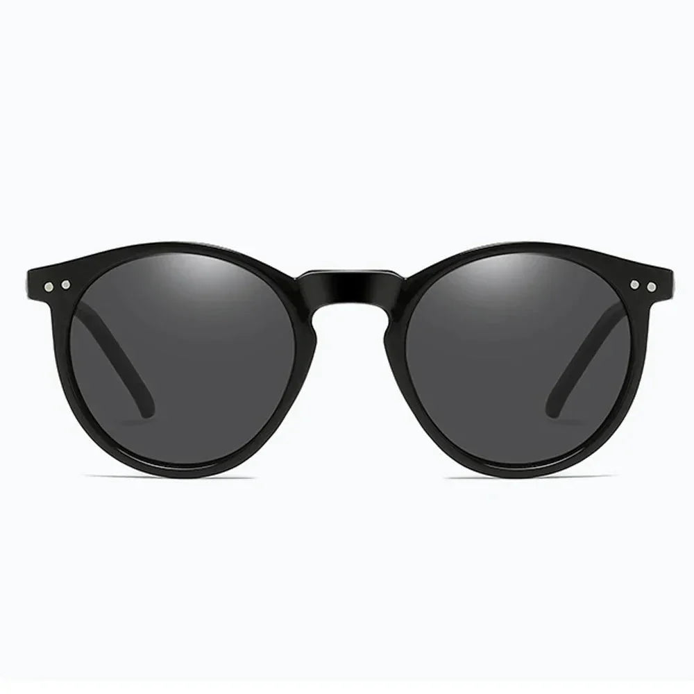 Women's Polarized Cat Eye Sunglasses | UV Protection with Stylish Design