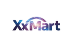 XxMart – Inicio