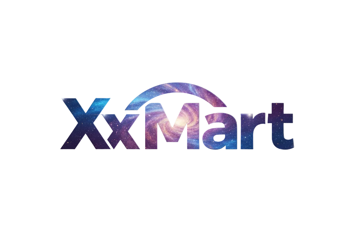 XxMart